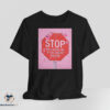 Stop Messaging Me If You Havent Paid Me shirt 5 Stop Messaging Me If You Havent Paid Me shirt