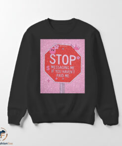 stopswmk