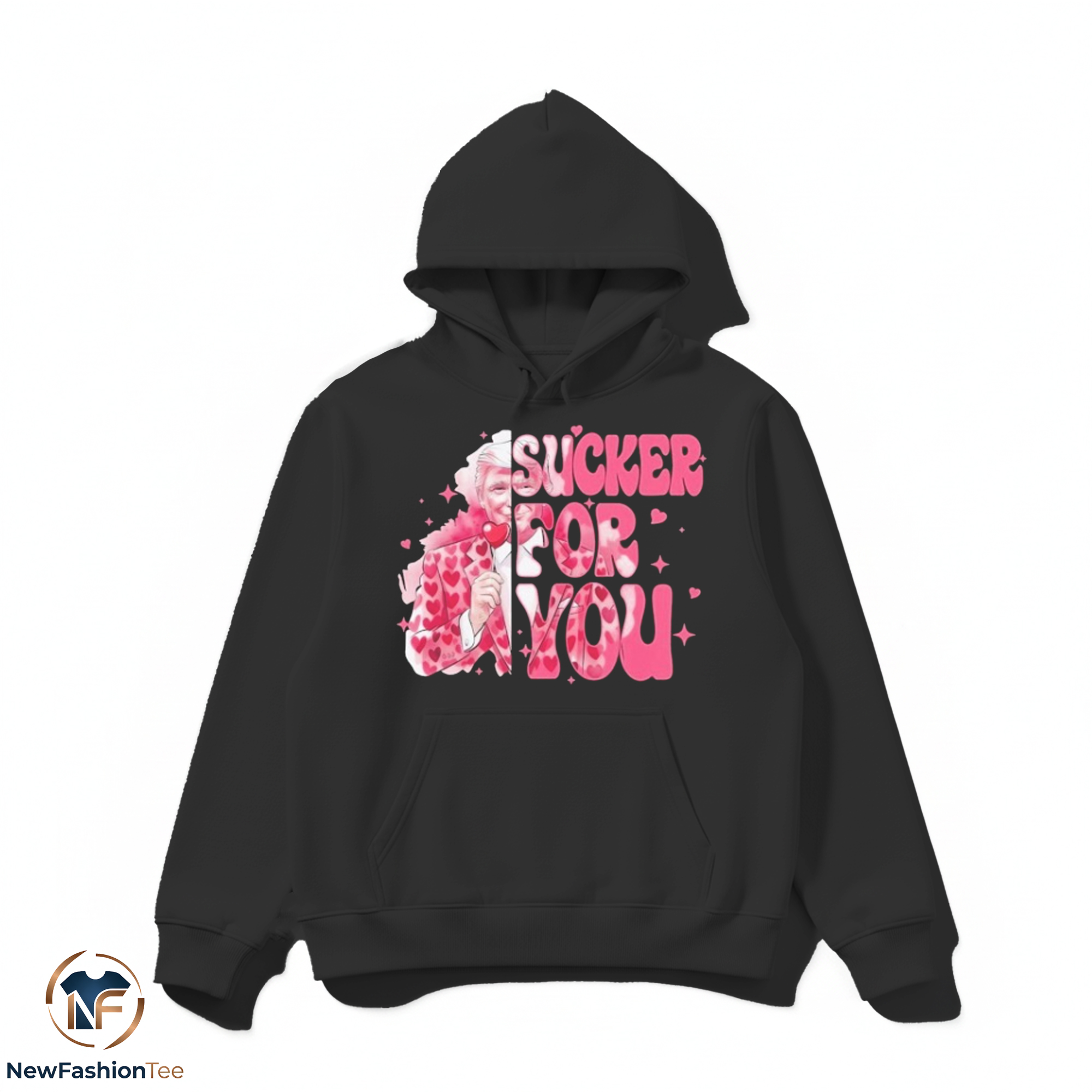 Sucker For You shirt 2 Sucker For You hoodie