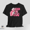 Sucker For You shirt