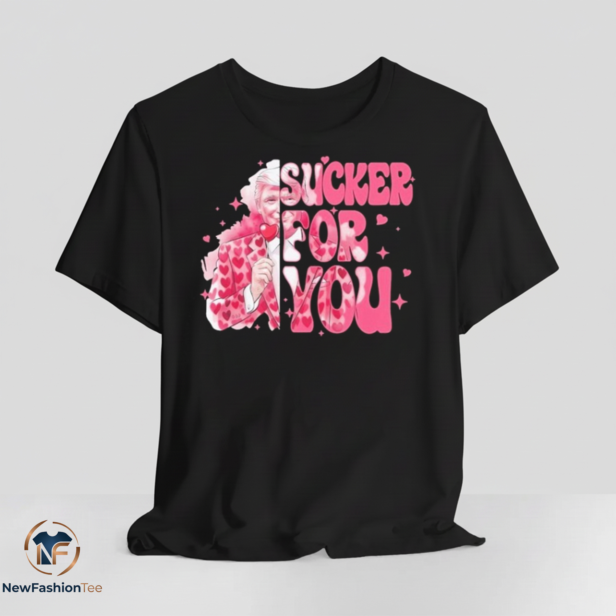 Sucker For You shirt 11 Sucker For You shirt