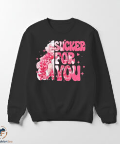 Sucker For You shirt 5 Sucker For You long sleeve