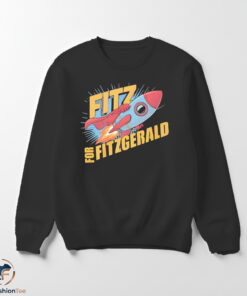 Fitz For Fitzgerald shirt 5 Fitz For Fitzgerald shirt