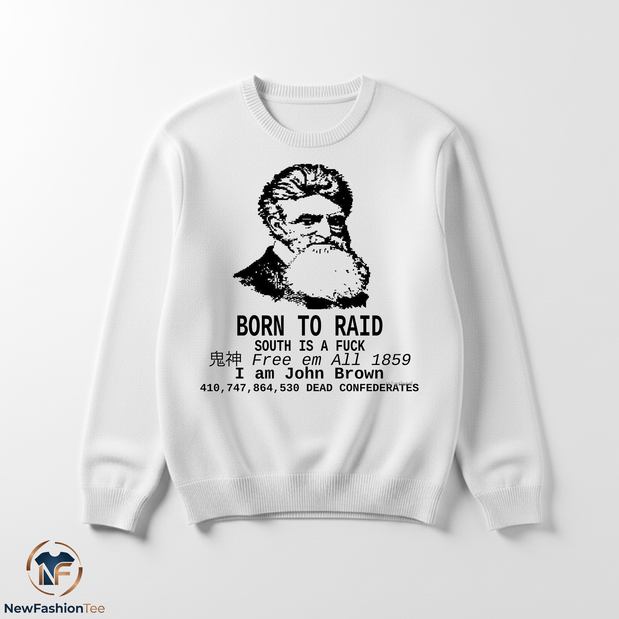 Born To Raid shirt 3 Born To Raid shirt