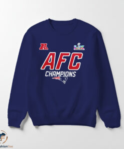 AFC Champions shirt 5 AFC Champions shirt