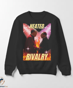 Heated Rivalry Shirt 5 swmk 85