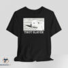 Thot Slayer shirt