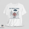 Concrete Jungle Wet Dream Tomato shirt 6 Concrete Jungle Wet Dream Tomato shirt