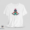 Try And Stop Us shirt 6 Try And Stop Us shirt