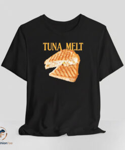 Tuna Melt shirt