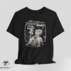 Twilight Zone Marathon shirt