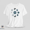 This Wild Life Low Tides shirt 5 This Wild Life Low Tides shirt
