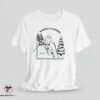 Houston Jones Winter Is Coming shirt 2 Houston Jones Winter Is Coming shirt