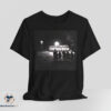 Waffle House Wizards shirt 4 Waffle House Wizards shirt