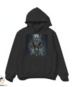 wolf ripping shirt meme