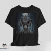 wolf ripping shirt meme 7 wolf ripping shirt meme