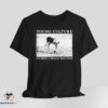 Young Culture Its Been A Really Bad Year shirt 6 Young Culture Its Been A Really Bad Year shirt