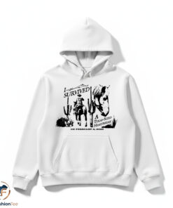I Survived the Luka Trade Shirt 4 1hdmk 12