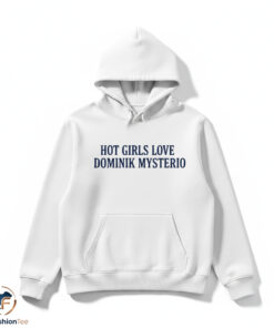 Liv Morgan Hot Girls Love Dominik Mysterio Shirt 4 Liv Morgan Hot Girls Love Dominik Mysterio Shirt