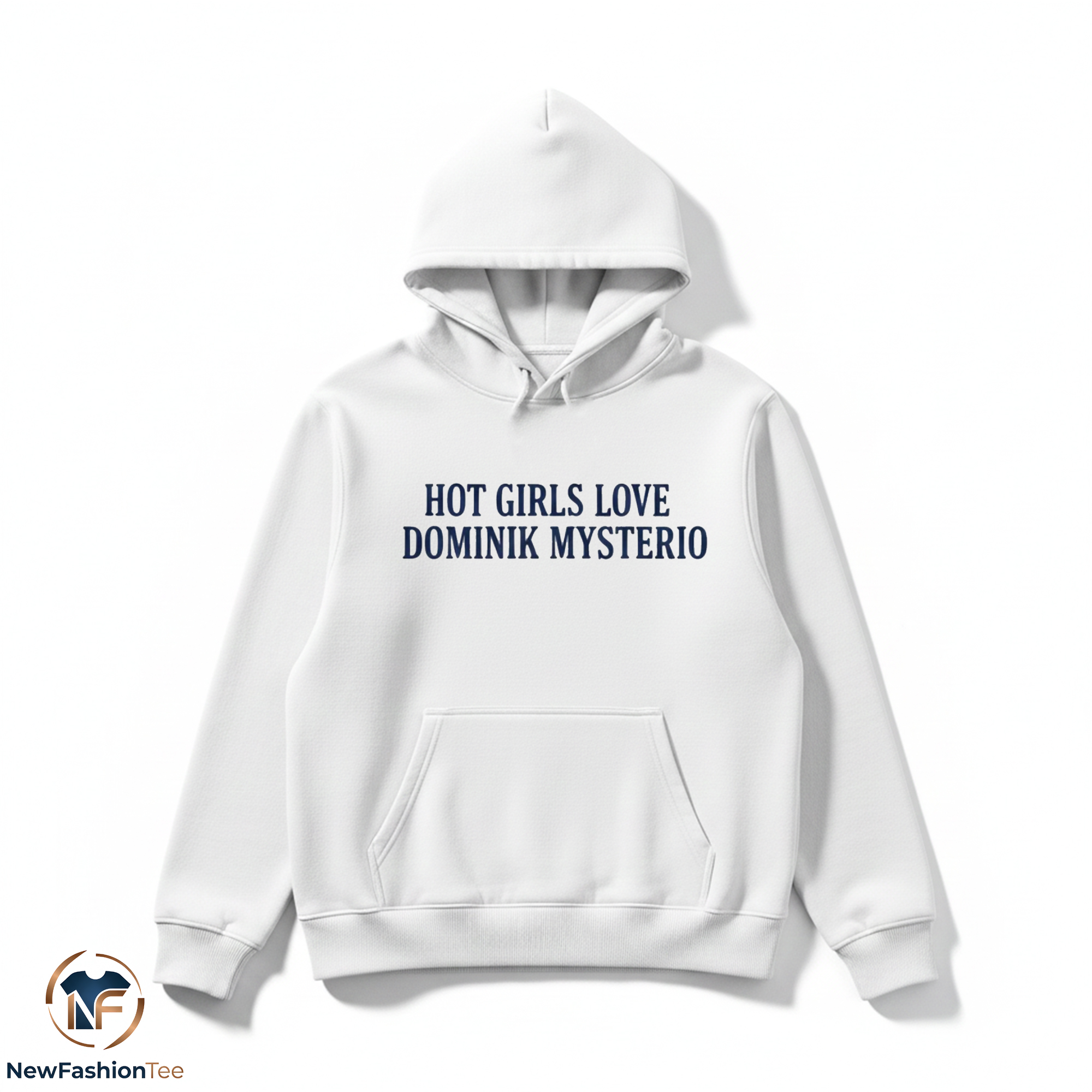 Liv Morgan Hot Girls Love Dominik Mysterio Shirt 2 Liv Morgan Hot Girls Love Dominik Mysterio Shirt