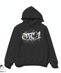 Rowan Reigns OTC1 Shirt 4 1hdmk 24
