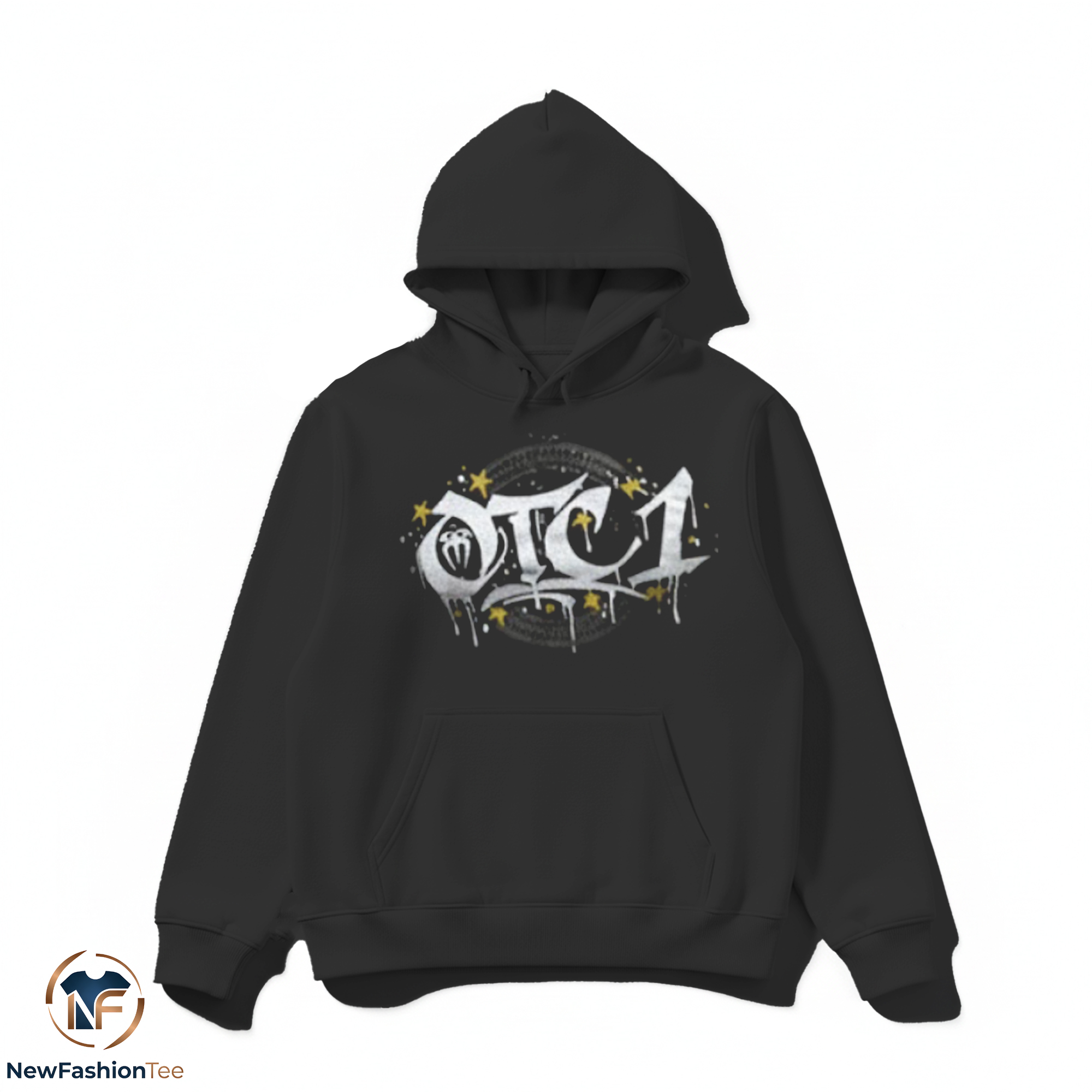Rowan Reigns OTC1 Shirt 2 Rowan Reigns OTC1 Shirt - Image 2