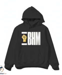 BHM Shirt