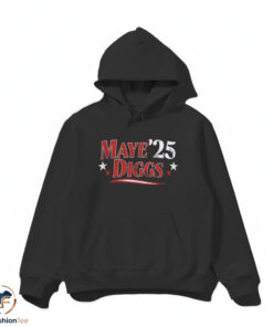 Maye 25 Diggs Shirt 4 Maye 25 Diggs Shirt