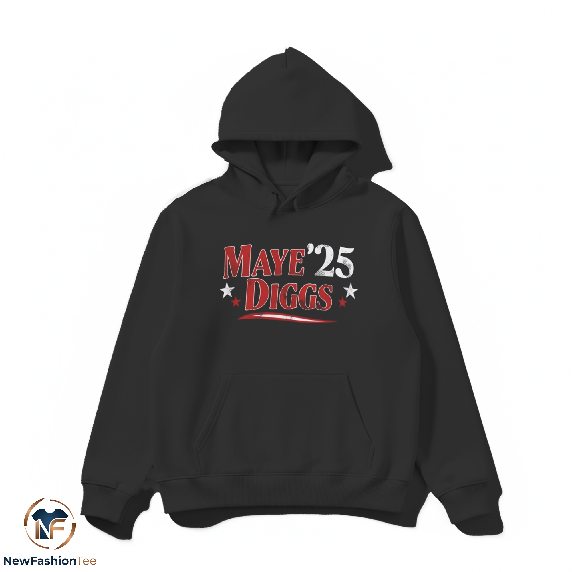 Maye 25 Diggs Shirt 2 Maye 25 Diggs Shirt