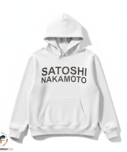 Satoshi Nakamoto Shirt 4 1hdmk 7