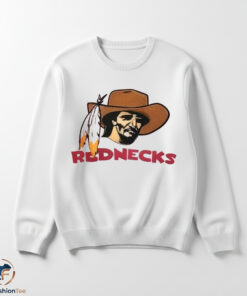 Readnecks Shirt