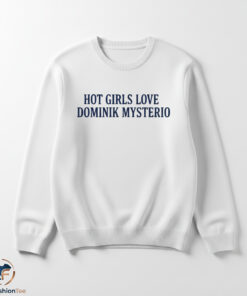 Liv Morgan Hot Girls Love Dominik Mysterio Shirt 5 Liv Morgan Hot Girls Love Dominik Mysterio Shirt