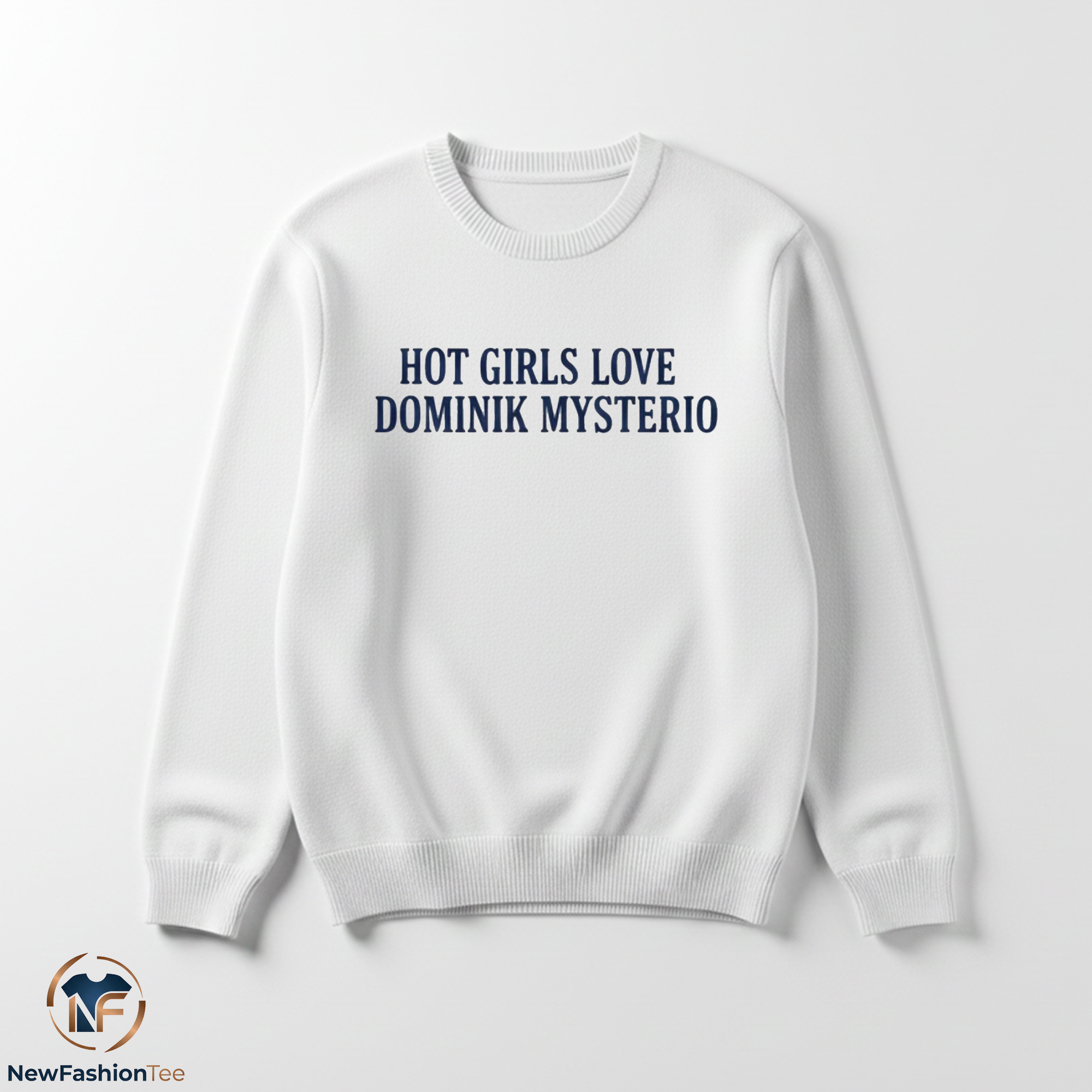 Liv Morgan Hot Girls Love Dominik Mysterio Shirt 3 Liv Morgan Hot Girls Love Dominik Mysterio Shirt
