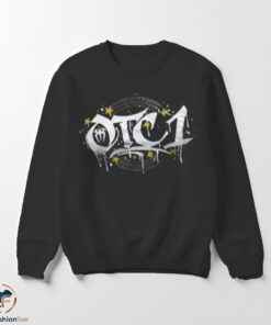 Rowan Reigns OTC1 Shirt 5 Rowan Reigns OTC1 Shirt