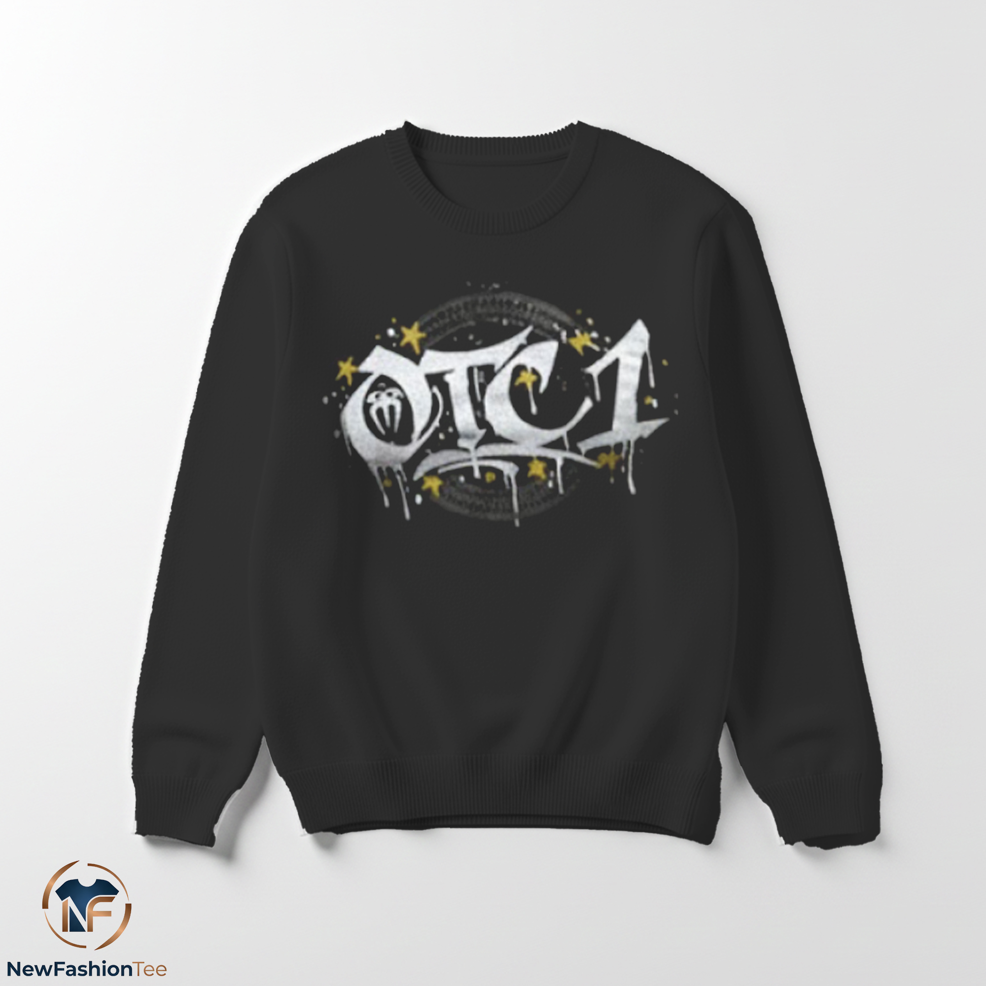 Rowan Reigns OTC1 Shirt 3 Rowan Reigns OTC1 Shirt