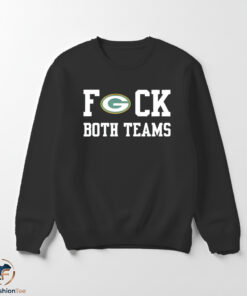 Fck Both Teams Shirt 5 Fck Both Teams Shirt