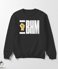 BHM Shirt 5 1swmk 26
