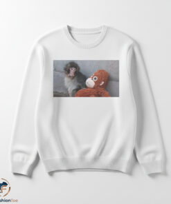 Punch Monkey Shirt 5 1swmk 59