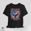 250 Years Of Freedom Shirt 6 250 Years Of Freedom Shirt