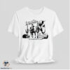 I Survived the Luka Trade Shirt