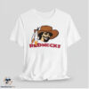 Readnecks Shirt