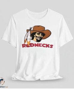 Readnecks Shirt