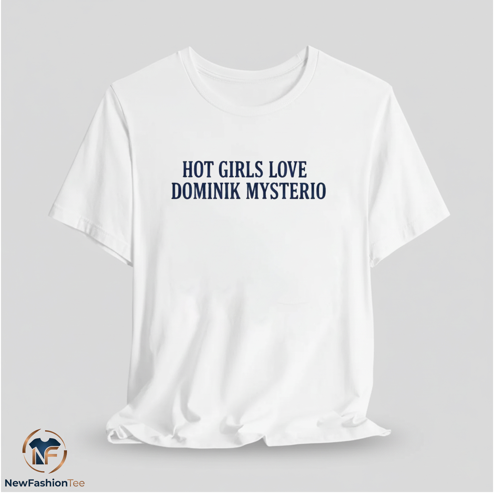 Liv Morgan Hot Girls Love Dominik Mysterio Shirt 11 Liv Morgan Hot Girls Love Dominik Mysterio Shirt