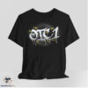Rowan Reigns OTC1 Shirt