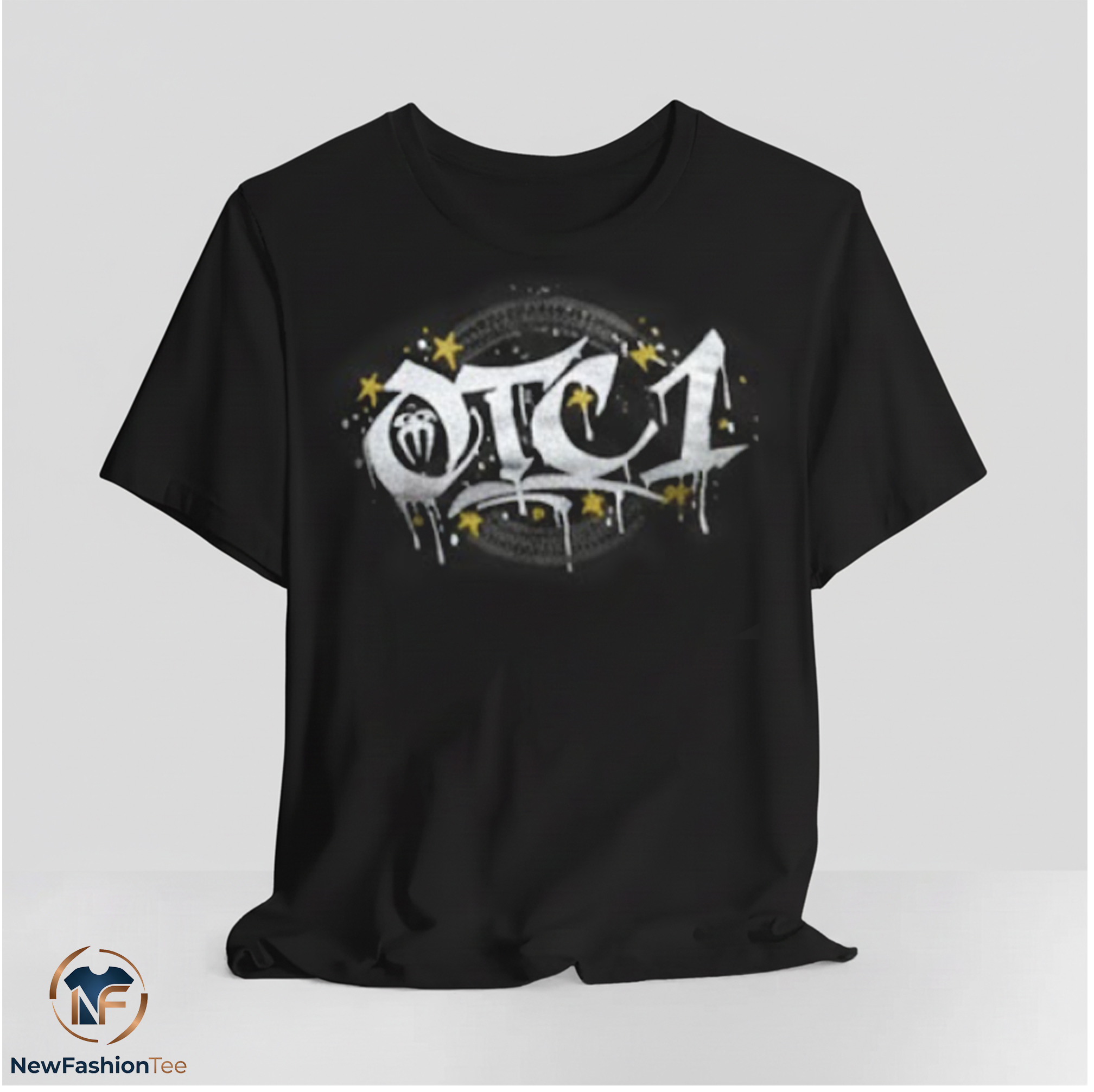 Rowan Reigns OTC1 Shirt 11 Rowan Reigns OTC1 Shirt