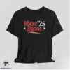 Maye 25 Diggs Shirt 6 Maye 25 Diggs Shirt