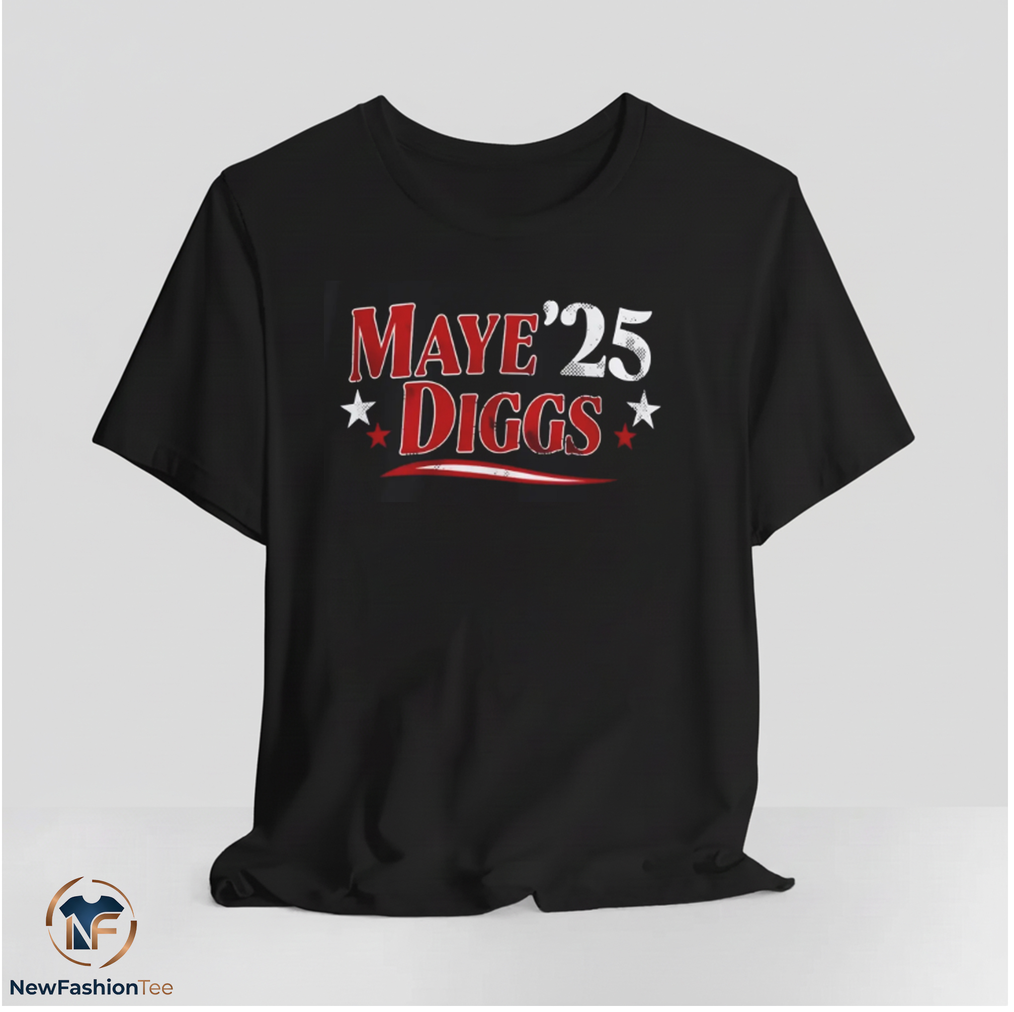 Maye 25 Diggs Shirt 11 Maye 25 Diggs Shirt