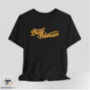 Busy Woman Shirt 6 Busy Woman Shirt