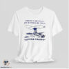 There Is No Place Id Rather Be Than Beaver Valley Shirt