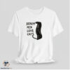 Denim Men Love Cats Shirt 6 Denim Men Love Cats Shirt